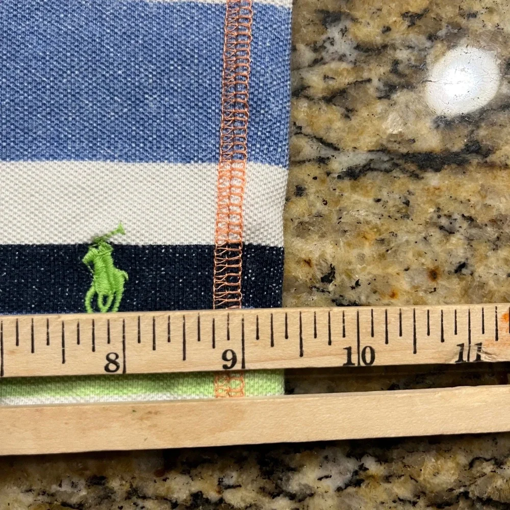 Polo Ralph Lauren polo ralph